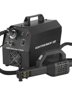 ABR Inductor 3 kVA Cenová Bomba