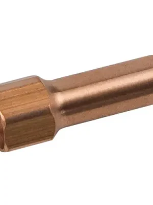 Značkový Elektroda pro plasmový hořák PT100