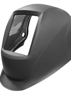 Skelet pro masku 800S Expresní Doručení