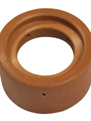 Top Prodej Difuzor PE0107 pro plasmový hořák A81