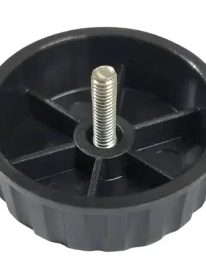 Šroub pro upnutí kladky pro CWF 510/610 Top Prodej