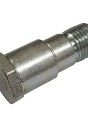 Šroub přítlačného ramena pro CWF 510/610 Značkový