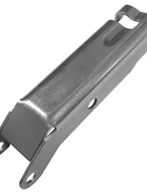 Přítlačné rameno pro CWF 410 Must-Have