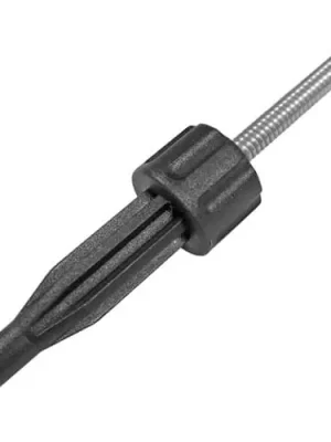 Zaváděcí plast a bowden CWF 510/610 Výhodná Nabídka