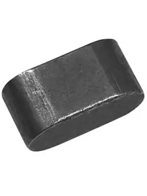 Oblíbený Klínek zajišťovací pro CWF 510/610