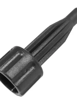 Zaváděcí plast CWF 510/610 Vysoce Kvalitní