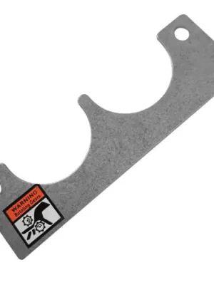 Značkový Kryt pro CWF 410