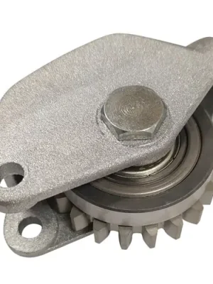 Přítlačné rameno s kladkou pro CWF 510 Nejlepší Cena
