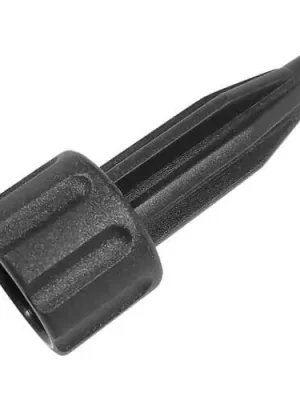 Akce Zaváděcí plast CWF 410