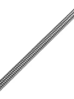 Zaváděcí bowden pro CWF 300/410/610 Sleva