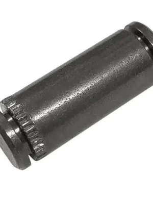 Sezónní Sleva Čep pro CWF 300/410