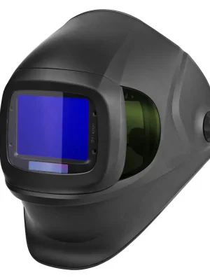 Svařovací maska 950S Dokud Zásoby Vydrží