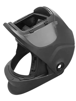 Víkendová Akce Skelet pro masku 950S