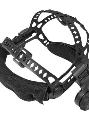 Sezónní Sleva Náhlavní kříž (komplet) pro masku 950S