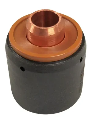Start cartridge 9-8213 Akční Nabídka