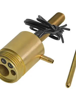 Zásuvka EURO kopmplet KIT2-4 proc. Omezená Nabídka