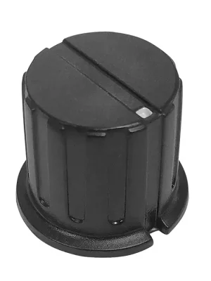 Přístrojový knoflík 26,4 mm Kup Teď