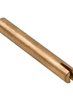 Sklíčidlo pro podložky Cenová Bomba