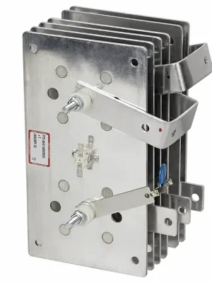Akce Usměrňovač KIT 456-458