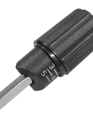 Zlevněný Přítlak kladky komplet pro CWF 510
