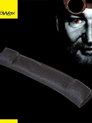 Ihned K Objednání KOWAX KOWAX® Čelová potní páska KWX825®