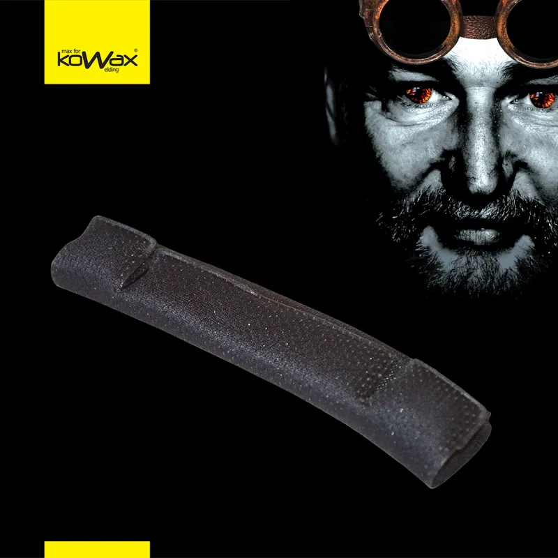 Ihned K Objednání KOWAX KOWAX® Čelová potní páska KWX825®