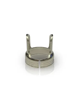 Akční Nabídka PANTERMAX Vedení hubice pro plasmovou řezačku CUT 50LED® hořák IPT-40/SC60