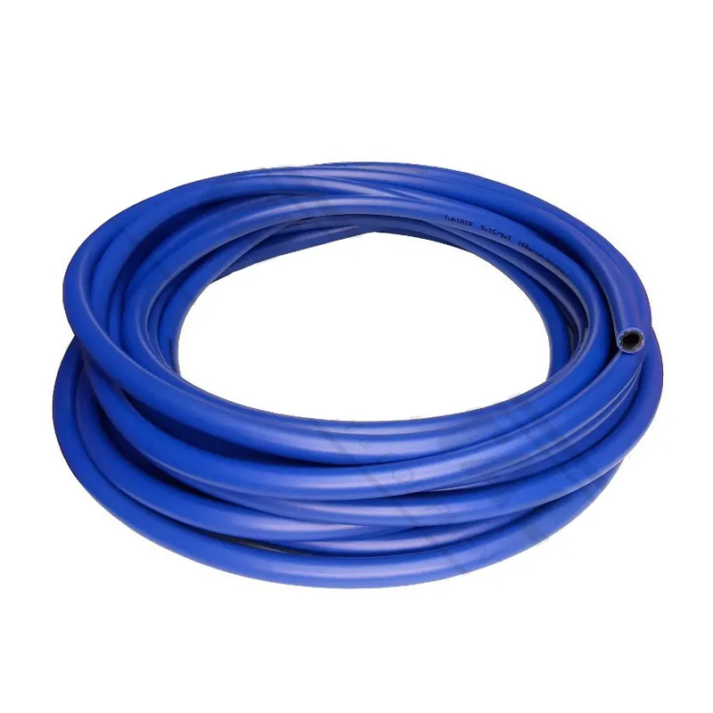 Akční Cena AGRE Hadice PVC 6/12, 1m