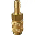 Super Cena Rychlospojka ESMX hadičník 6 mm DN5 pro PANTERMAX 225/230/4v1