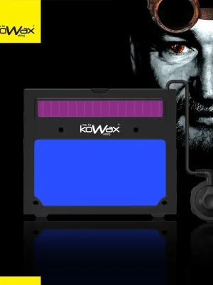 KOWAX Filtr optický pro 940NEO® Bezpečná Platba