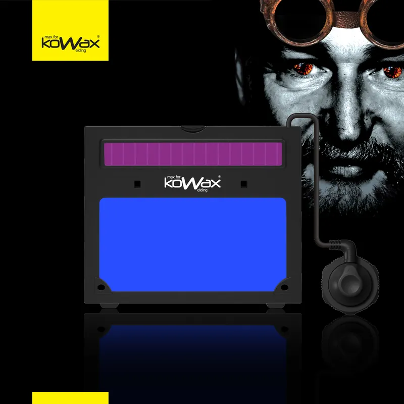 KOWAX Filtr optický pro 940NEO® Bezpečná Platba