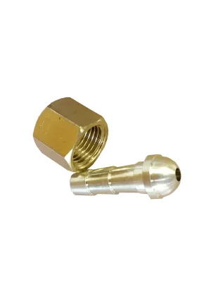 KOWAX KOWAX® GeniMig® 250LCD Sada, matice převlečná 12×1 + vsuvka 5mm Nejlepší Cena