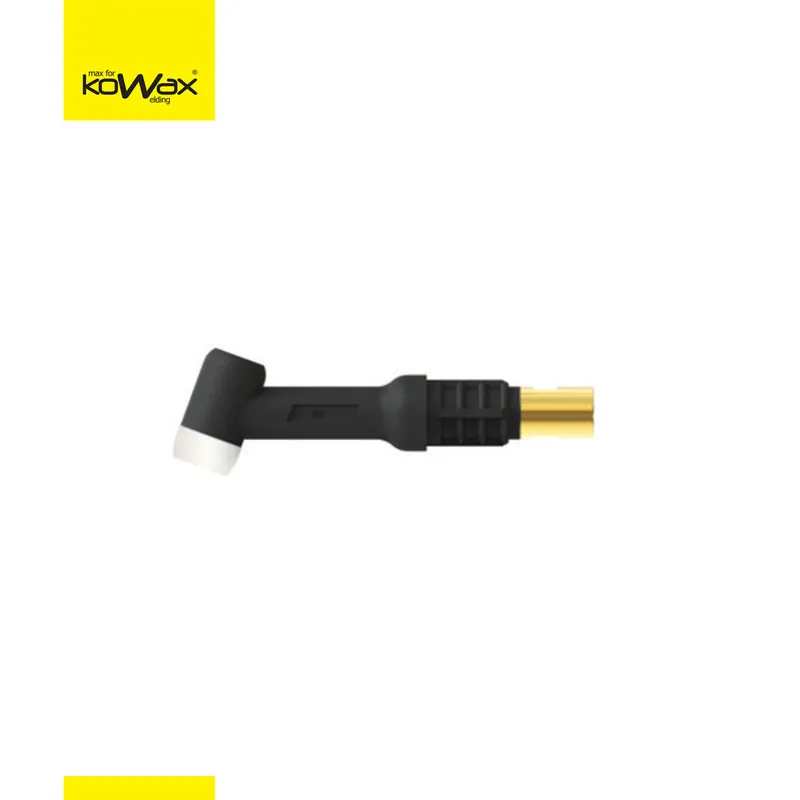 KOWAX KOWAX® Těleso hořáku T26A Must-Have