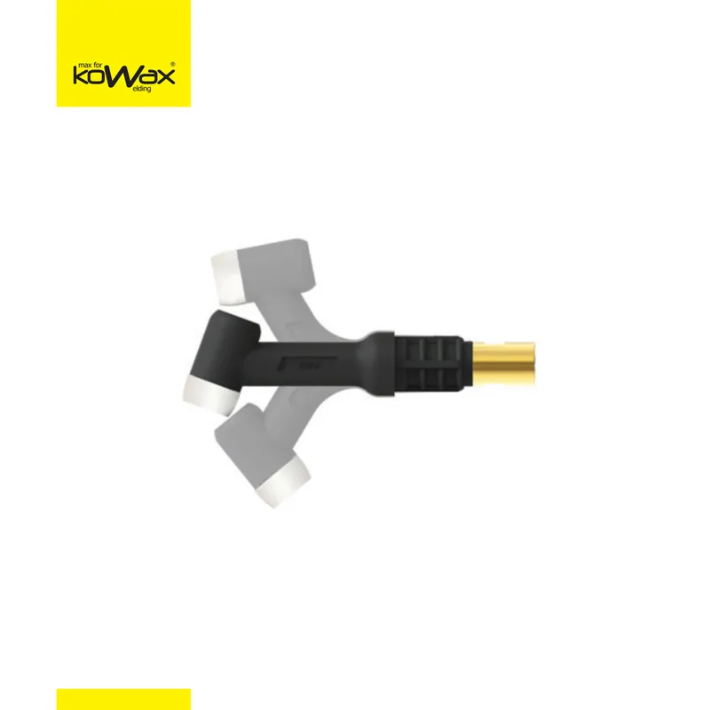 Autentický KOWAX KOWAX® Těleso hořáku T26A FLEXI