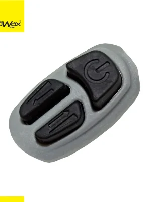 KOWAX KOWAX® Vypínač KOWAX®TIG Triple (trojtlačítko) Levný