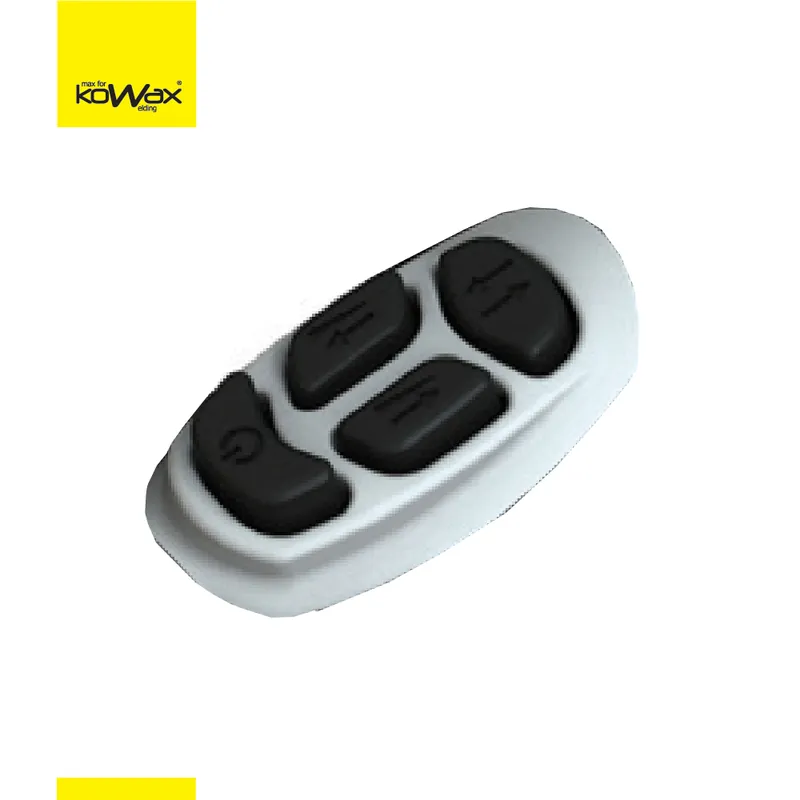 KOWAX KOWAX® Vypínač TIG Quatro customizované pro Genitig220AC/DC Výhodná Nabídka