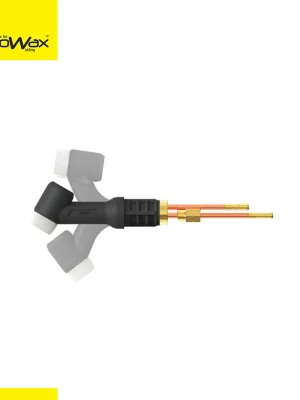 KOWAX KOWAX® Těleso hořáku T18W FLEXI Sleva