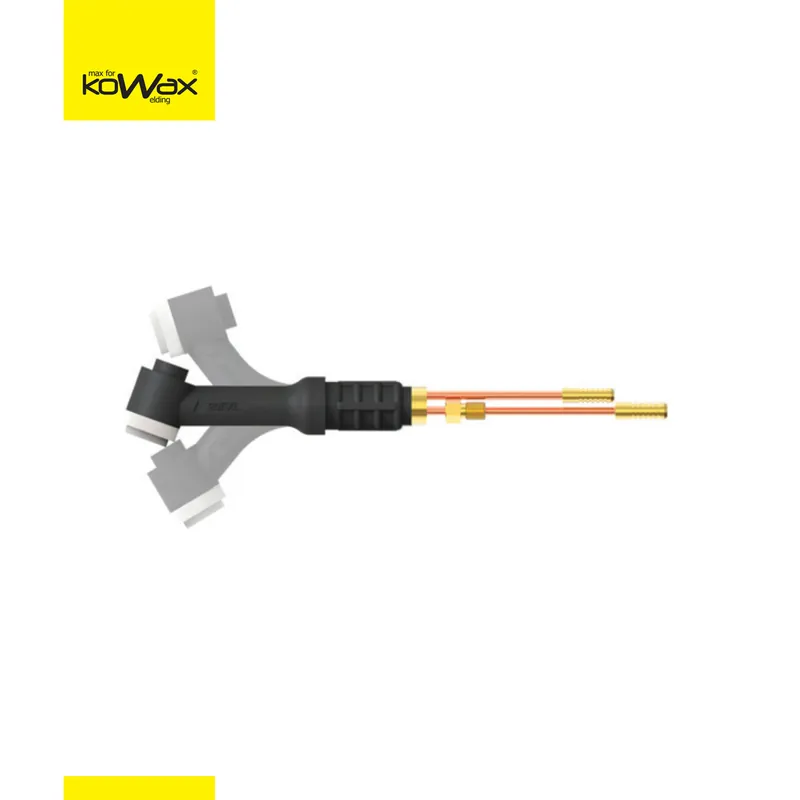 Super Cena KOWAX KOWAX® Těleso hořáku T20W FLEXI