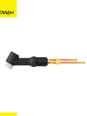 KOWAX KOWAX® Těleso hořáku T18W Akční Cena