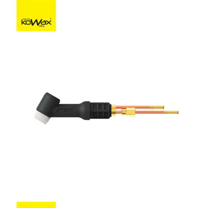 KOWAX KOWAX® Těleso hořáku T18W Akční Cena