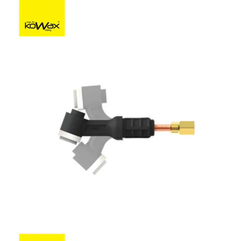 KOWAX KOWAX® Těleso hořáku T09A FLEXI Odeslání Ihned