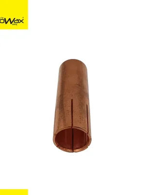 KOWAX KOWAX® Hubice AL4000/AW5000 (NW20,0 válcová) Horká Nabídka