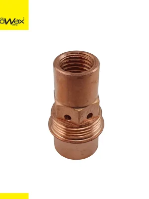 KOWAX KOWAX® Mezikus AL4000/AW5000 (M10) Ihned K Objednání