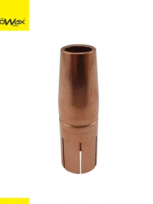 KOWAX KOWAX® Hubice AL4000/AW5000 (NW15,0 ostře kónická) Kup Teď