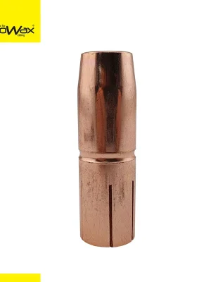 Aktuální KOWAX KOWAX® Hubice AL4000/AW5000 (NW17,0 kónická)
