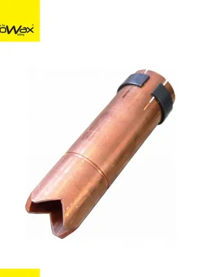 KOWAX KOWAX® Hubice 260A, 400W, 500W Eco, 500W (NW20,0 bodovací) Aktuální
