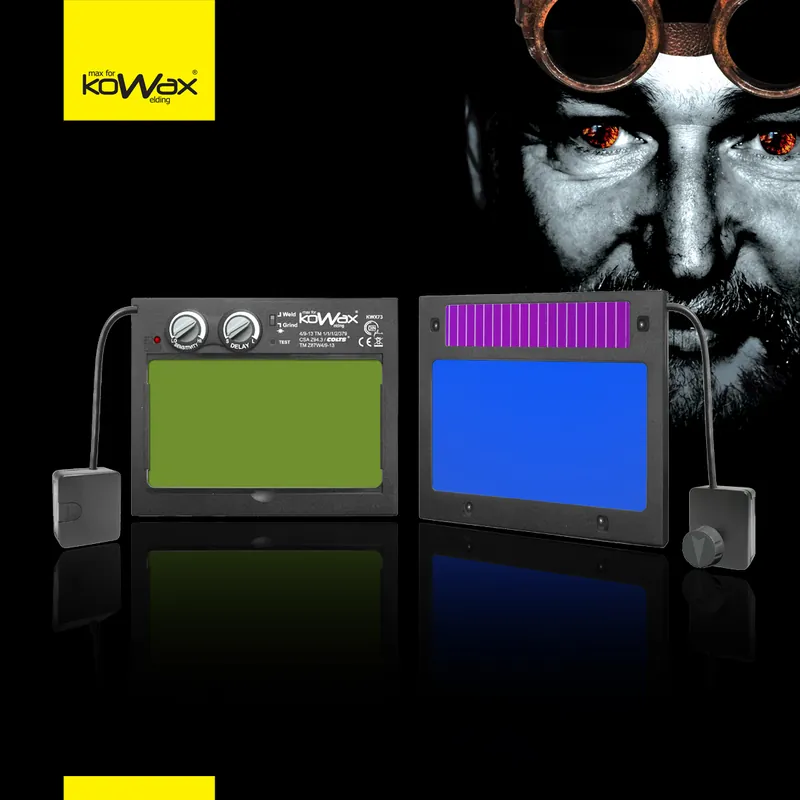 KOWAX KOWAX® Filtr pro KWX73 Finální Výprodej