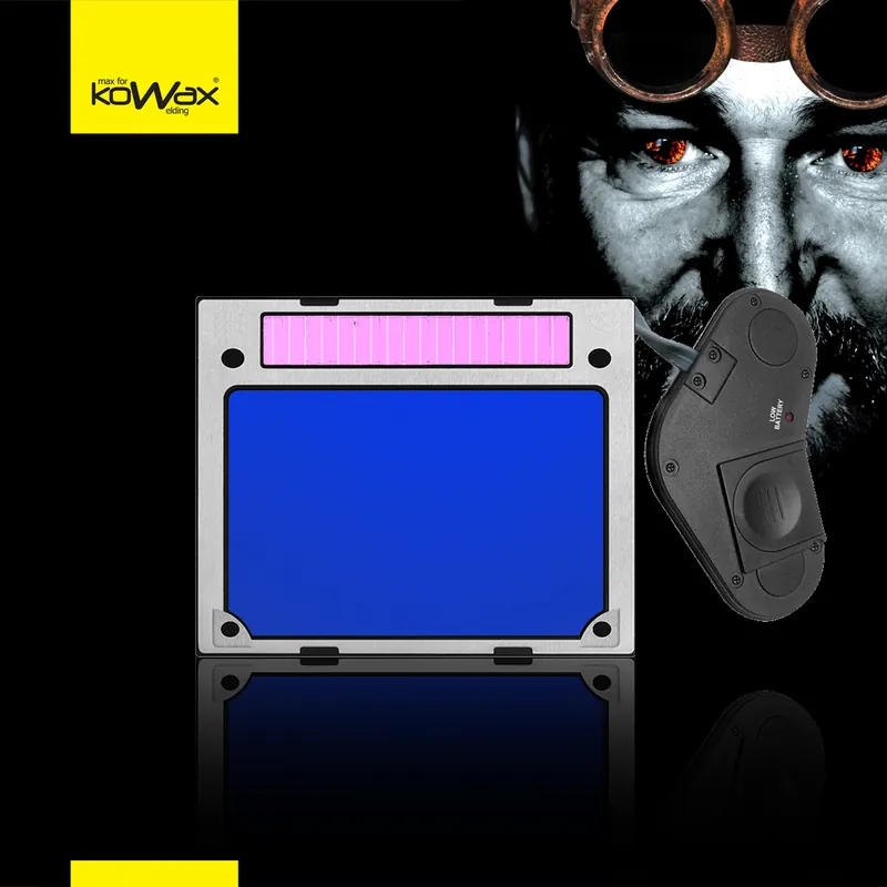 KOWAX KOWAX® Filtr pro KWX730ARC++ Vrácení Zdarma