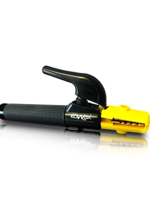 Bezpečná Platba KOWAX KOWAX® držák elektrod 200A HD