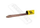 ESAB Svařovací drát TIG GI 113 ø 2,4/1000 mm 5 kg Koupit Online
